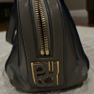 Emilio Pucci Handbag
